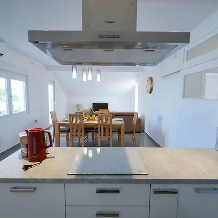 Daire Summer Fever *