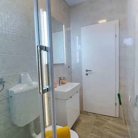 Summer Fever * Zadar