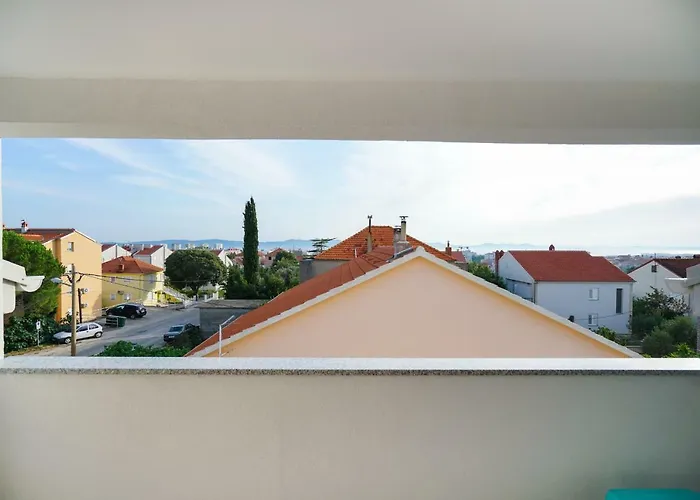 Appartement Summer Fever *