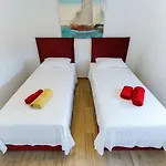 Apartman Summer Fever *