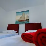 Apartman Summer Fever Zára