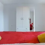 Apartman Summer Fever Zára