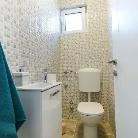 Summer Fever * Zadar