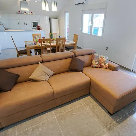 Summer Fever * Zadar