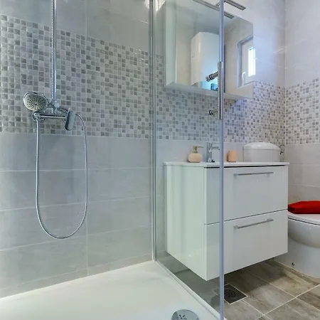 Appartement Summer Fever *