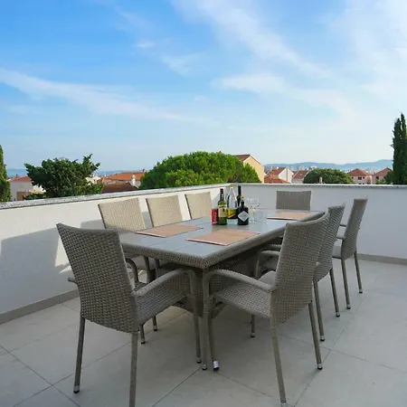 Appartement Summer Fever *