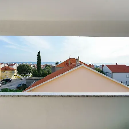 Appartement Summer Fever *
