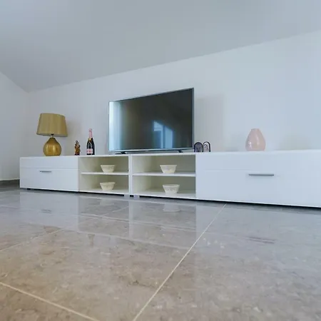 Appartement Summer Fever