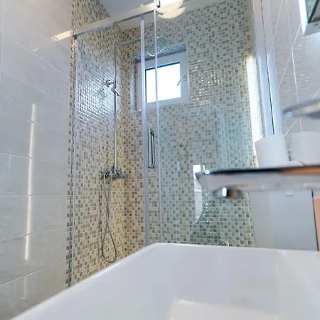 Summer Fever Appartement