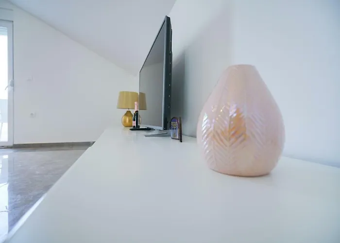 Summer Fever * Задар