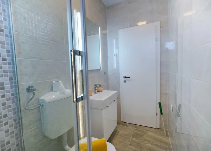 Summer Fever * Задар