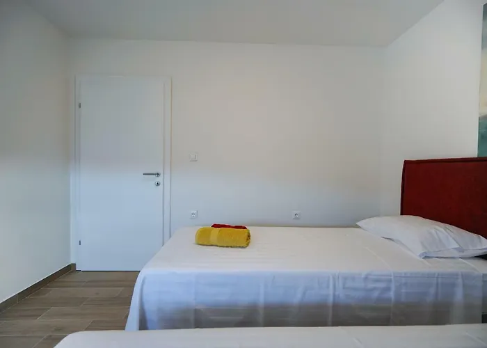 Summer Fever Задар