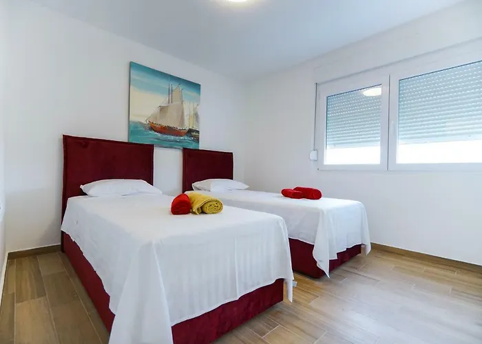 Summer Fever Задар