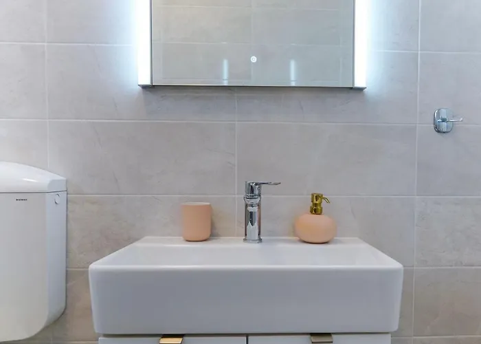 Summer Fever Задар