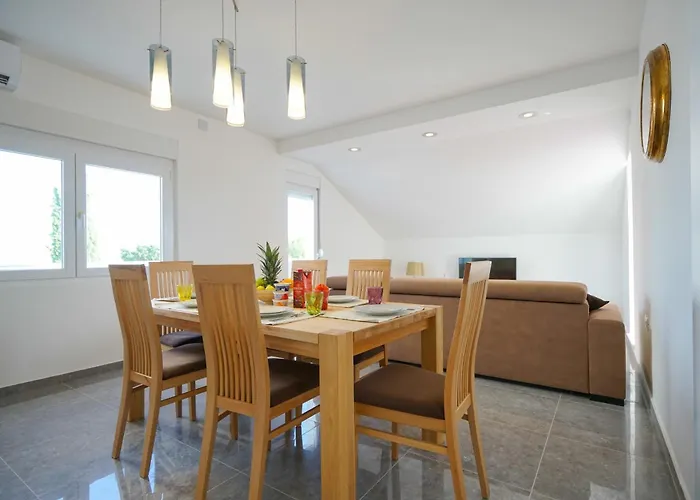 Summer Fever * Задар